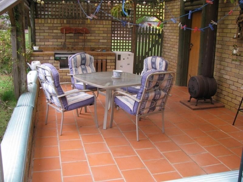 12 Commonwealth Court, Penguin TAS 7316