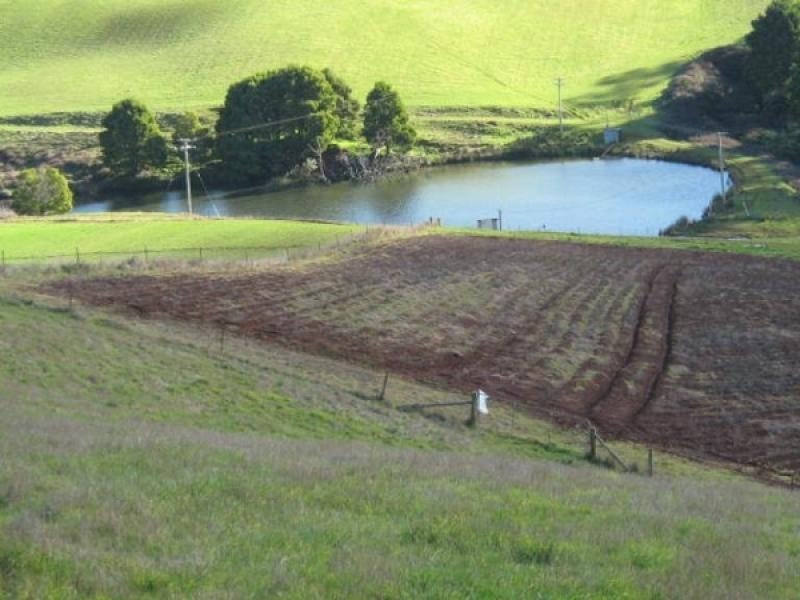 46 Chuggs Road, Forth TAS 7310