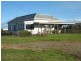 46 Chuggs Road, Forth TAS 7310