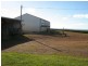 46 Chuggs Road, Forth TAS 7310
