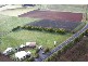 5656 FRANKFORD HIGHWAY, Wesley Vale TAS 7307