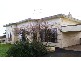 5656 FRANKFORD HIGHWAY, Wesley Vale TAS 7307