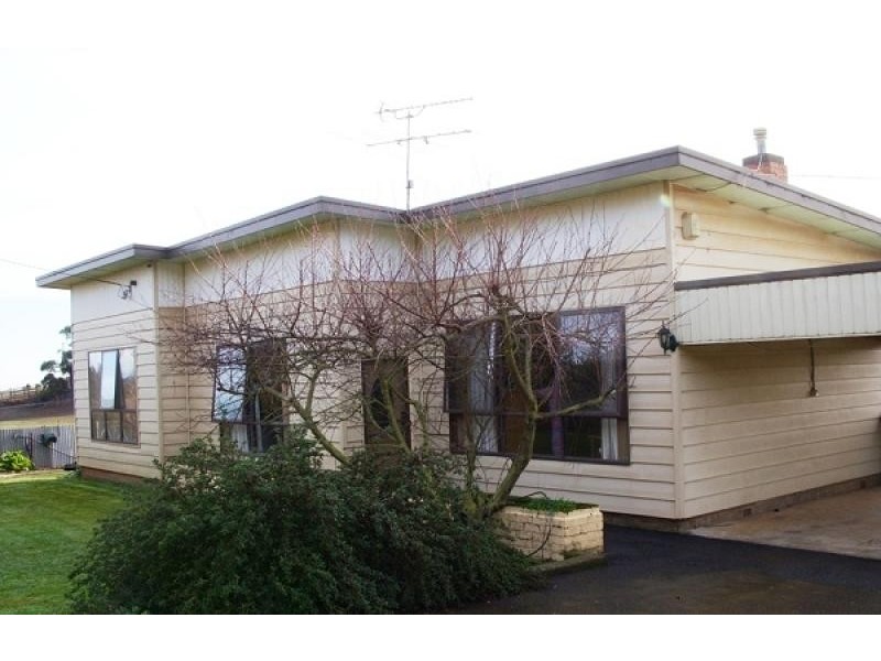 5656 FRANKFORD HIGHWAY, Wesley Vale TAS 7307