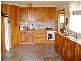 5656 FRANKFORD HIGHWAY, Wesley Vale TAS 7307