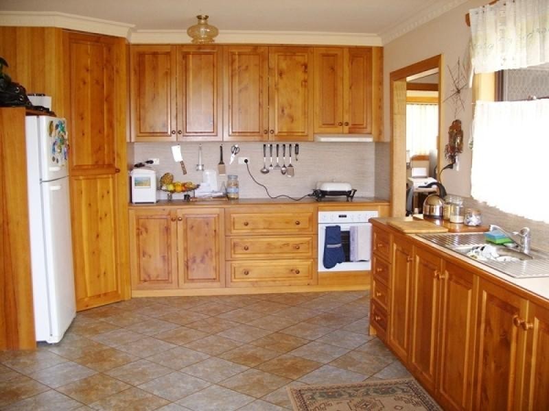 5656 FRANKFORD HIGHWAY, Wesley Vale TAS 7307