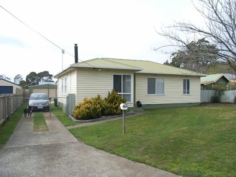 3 Boon Street, Ulverstone TAS 7315