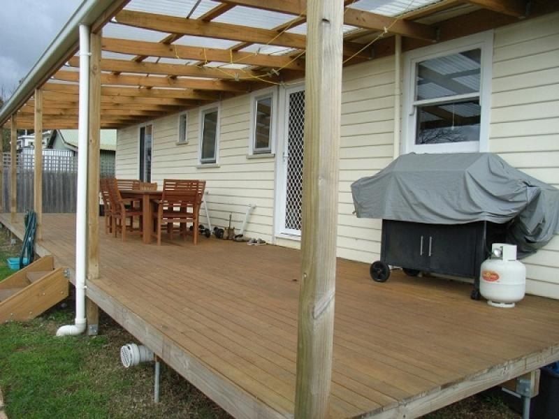 3 Boon Street, Ulverstone TAS 7315