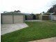 3 Boon Street, Ulverstone TAS 7315