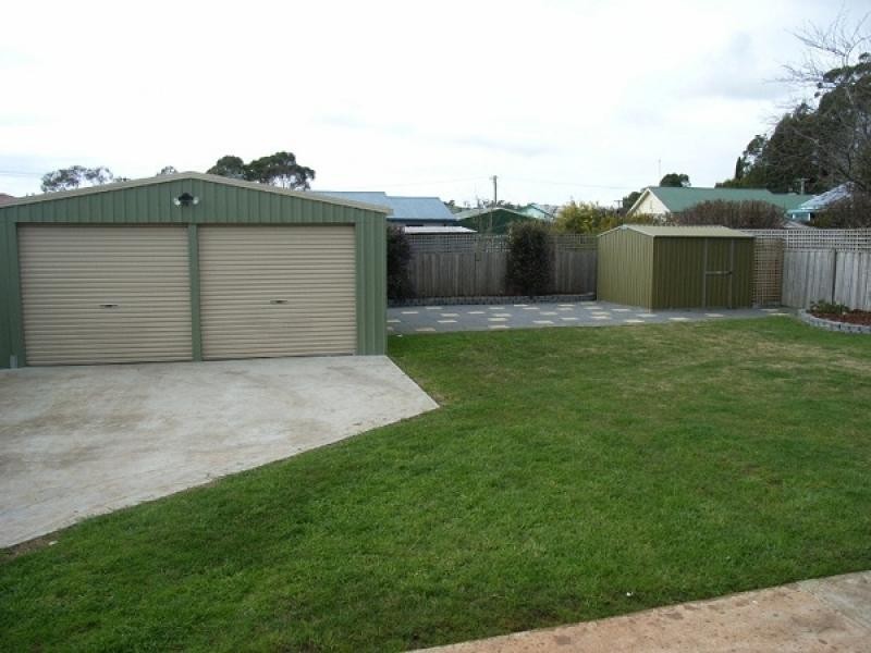 3 Boon Street, Ulverstone TAS 7315