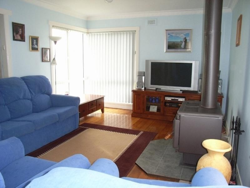 3 Boon Street, Ulverstone TAS 7315