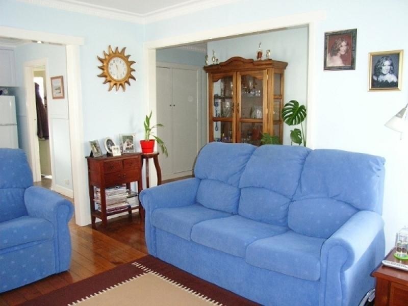 3 Boon Street, Ulverstone TAS 7315