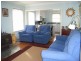 3 Boon Street, Ulverstone TAS 7315