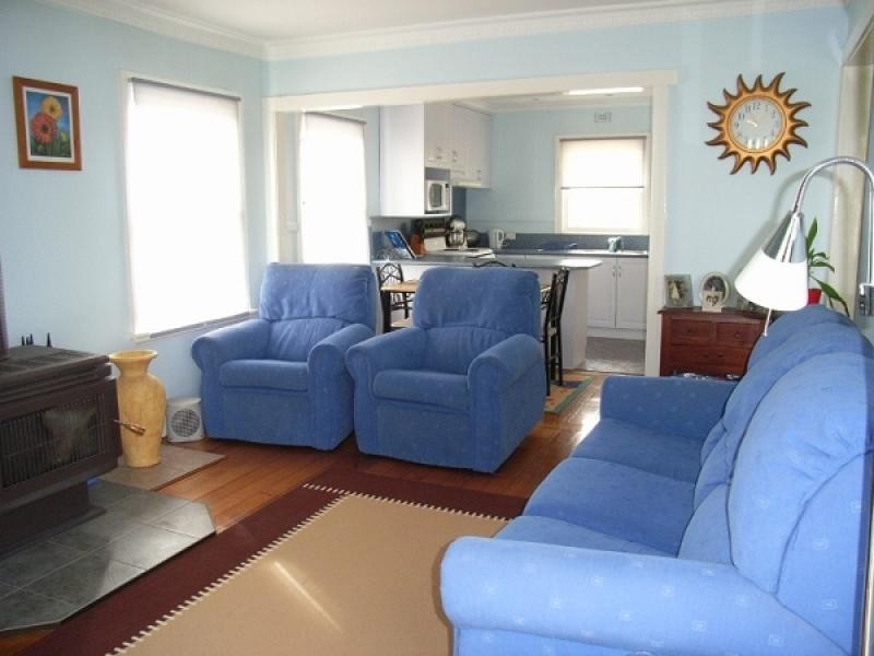 3 Boon Street, Ulverstone TAS 7315