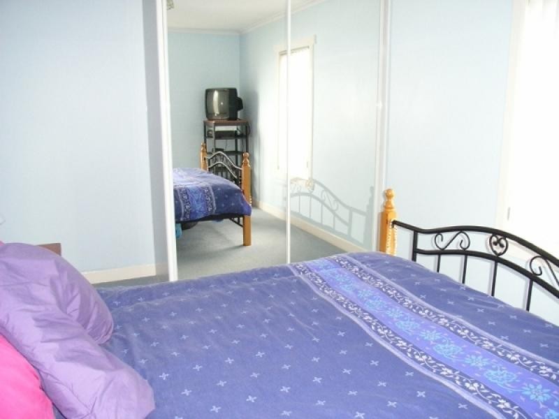 3 Boon Street, Ulverstone TAS 7315