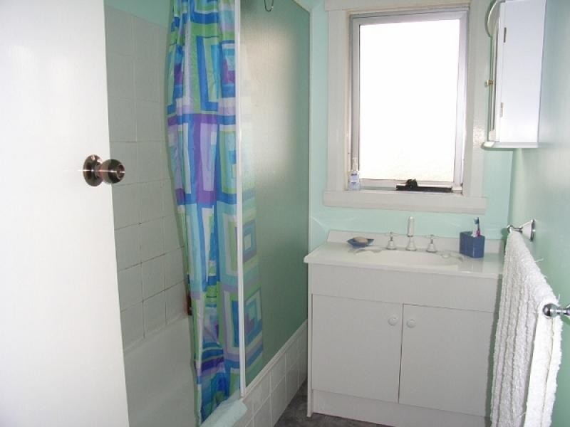 3 Boon Street, Ulverstone TAS 7315