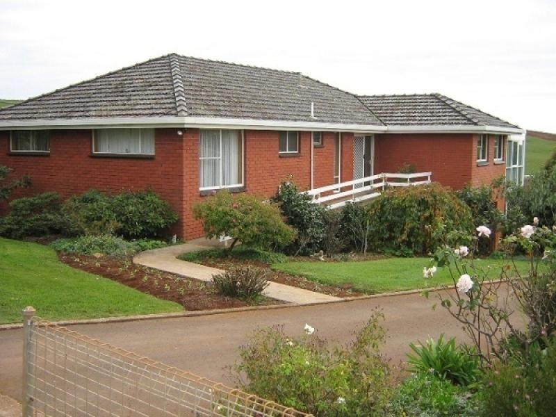 199 Picketts Road, Abbotsham TAS 7315