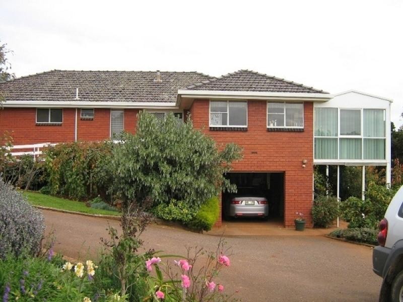 199 Picketts Road, Abbotsham TAS 7315