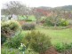 199 Picketts Road, Abbotsham TAS 7315