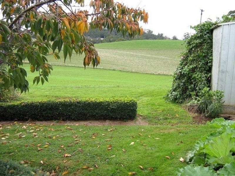 199 Picketts Road, Abbotsham TAS 7315