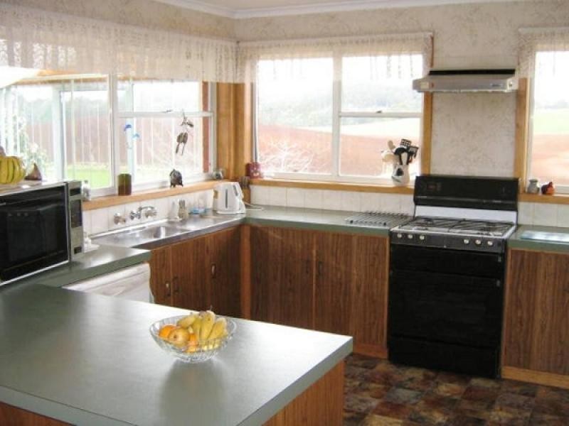199 Picketts Road, Abbotsham TAS 7315