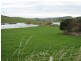 199 Picketts Road, Abbotsham TAS 7315