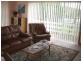 199 Picketts Road, Abbotsham TAS 7315