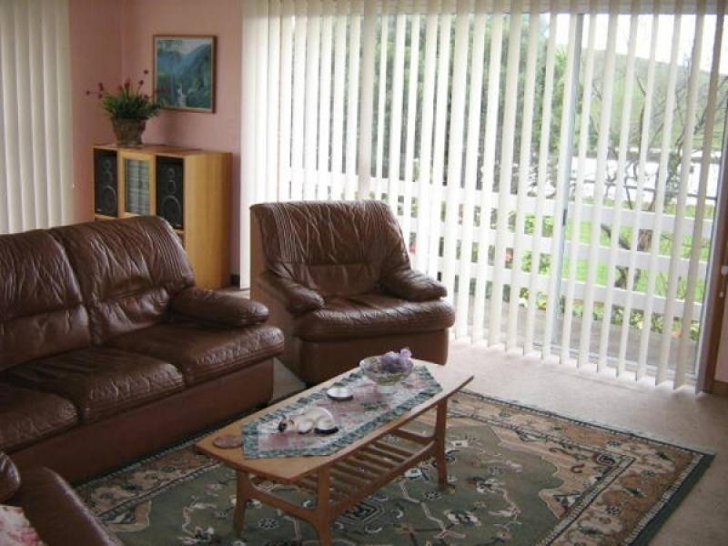 199 Picketts Road, Abbotsham TAS 7315