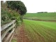 199 Picketts Road, Abbotsham TAS 7315