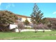 Unit 1/21 Quinn Street, Penguin TAS 7316