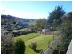 Unit 1/21 Quinn Street, Penguin TAS 7316