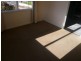 Unit 1/21 Quinn Street, Penguin TAS 7316