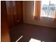 Unit 1/21 Quinn Street, Penguin TAS 7316