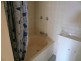 Unit 1/21 Quinn Street, Penguin TAS 7316