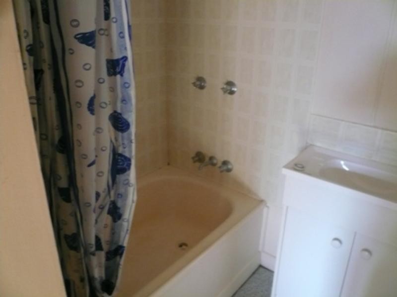 Unit 1/21 Quinn Street, Penguin TAS 7316