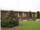 559 CASTRA ROAD, Abbotsham TAS 7315