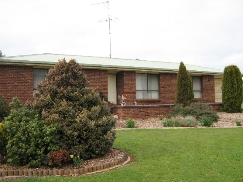 559 CASTRA ROAD, Abbotsham TAS 7315