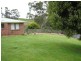 559 CASTRA ROAD, Abbotsham TAS 7315