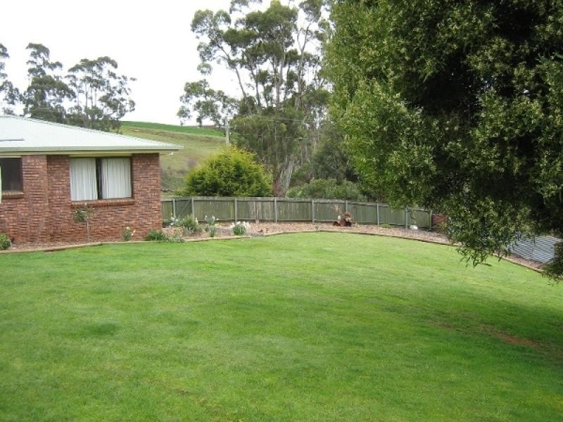 559 CASTRA ROAD, Abbotsham TAS 7315