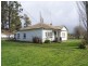 2 Ellis Street, Ulverstone TAS 7315