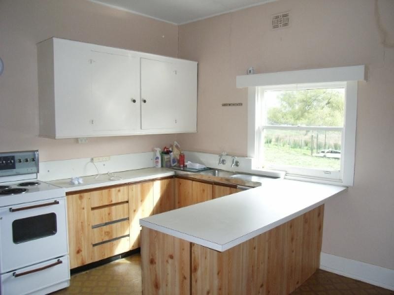 2 Ellis Street, Ulverstone TAS 7315