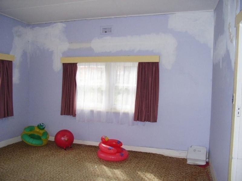 2 Ellis Street, Ulverstone TAS 7315