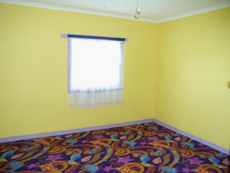 2 Ellis Street, Ulverstone TAS 7315