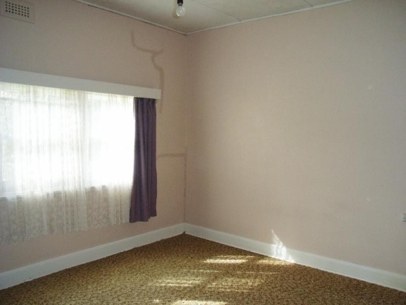 2 Ellis Street, Ulverstone TAS 7315