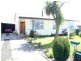 20 Overall Street, Sulphur Creek TAS 7316
