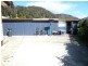 20 Overall Street, Sulphur Creek TAS 7316