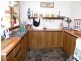 20 Overall Street, Sulphur Creek TAS 7316