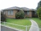 55 Main Street, Ulverstone TAS 7315