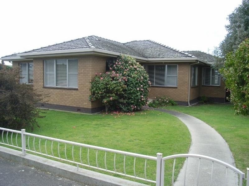 55 Main Street, Ulverstone TAS 7315