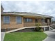 55 Main Street, Ulverstone TAS 7315