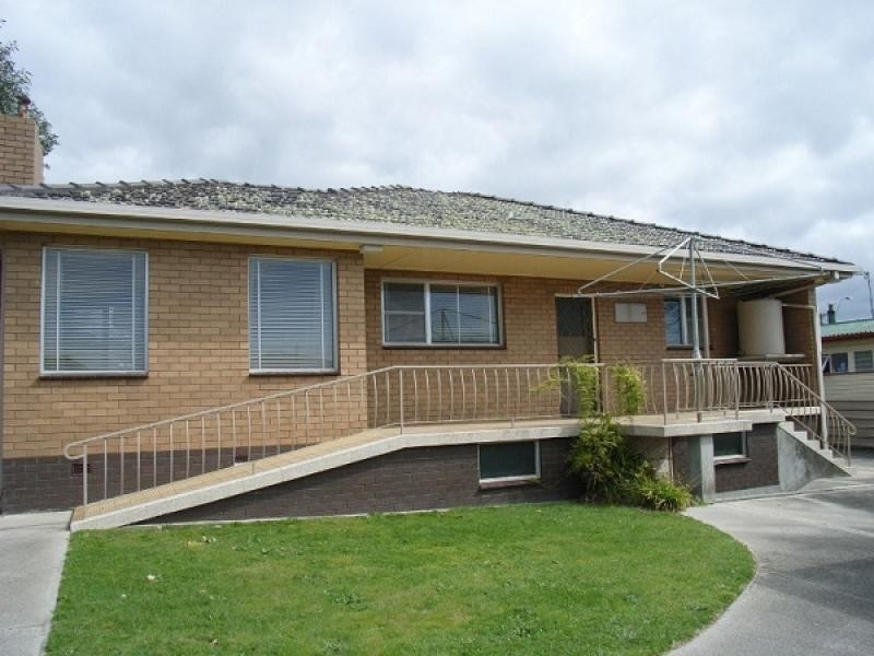 55 Main Street, Ulverstone TAS 7315